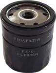 Sofima Filtru ulei Sofima S 7130 R - compatibil Lada, Rover, Saab, Chevrolet - Sofima-S 7130 R (SOFIMAS7130R)