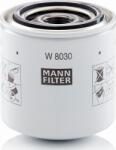 Mann-Filter Filtru ulei Mann-Filter W 8030 (MANNFILTERW8030)