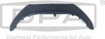 DPA Elemente caroserie, Aripa, Bara protectie Spoilere DPA 88051535302 (DPA88051535302)