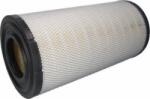 Sofima S 7651 A - FILTRU AER - compatibil Man - Sofima-S 7651 A (SOFIMAS7651A)