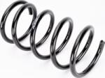 KYB Arc spirala KYB RD6507 - compatibil Toyota (KYBRD6507)