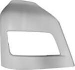 Poliplast Componente auxiliare, de legatura Poliplast 200.11901D (POLIPLAST20011901D)