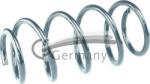 CS Germany Arc spirala CS Germany 14.774. 200 - compatibil Opel, Vauxhall - CS Germany (CSGERMANY14774200)