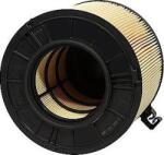 Mahle Filtru aer Mahle LX 4406 (MAHLELX4406)