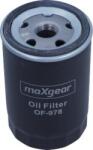 Bosch Filtru ulei Bosch 0 451 103 314 (BOSCH0451103314)