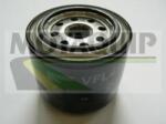 Motaquip Filtru ulei Motaquip VFL414 - compatibil Subaru, Kia (MOTAQUIPVFL414)