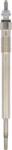 Denso Bujie Denso DG-624 - compatibil Hyundai, Kia (DENSODG624)