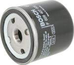 Bosch Filtru ulei Bosch F 026 407 005 (BOSCHF026407005)