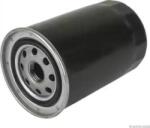 Mann-Filter Filtru ulei Mann-Filter W 818/81 - compatibil Dodge, Ford, Nissan, Toyota - Mann-Filter-W 818/81 (MANNFILTERW81881)