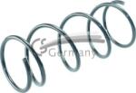 CS Germany Arc spirala CS Germany 14.504. 129 (CSGERMANY14504129)