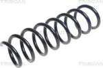 Triscan Arc spirala Triscan 8750 11203 (TRISCAN875011203)