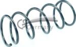 CS Germany Arc spirala CS Germany 14.877. 055 - compatibil 550207471R - CS Germany (CSGERMANY14877055)