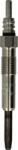 Bosch Bujie Bosch 0 250 202 022 (BOSCH0250202022)