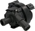Bosch Pompa apa, Garnitura Pompa apa Bosch 0 392 023 366 (BOSCH0392023366)