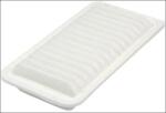 Valeo Filtru aer Valeo 585185 - compatibil Toyota, Subaru (VALEO585185)