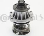 Continental Pompa apa, Garnitura Pompa apa Continental WPS3243 - compatibil Bmw (CONTINENTALWPS3243)