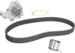 SKF Set curea distributie SKF VKMC 90001 (SKFVKMC90001)