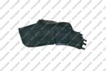 Prasco OP7173604 - Carenaj, cpasaj roata - Aripa interioara - Prasco-OP7173604 - Prasco-OP7173604 (PRASCOOP7173604)