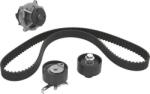 Hepu Set curea distributie Hepu PK02361 - compatibil 1094596 (HEPUPK02361)