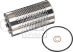 FEBI Bilstein Filtru ulei FEBI Bilstein 107934 (FEBIBILSTEIN107934)