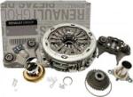 Renault Set reparatie ambreiaj complet Renault 302054315R (RENAULT302054315R)