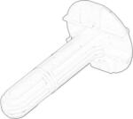 Renault Elemente caroserie, Aripa, Bara protectie Partea frontala, Grila radiator Renault 397880391R (RENAULT397880391R)
