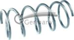 CS Germany Arc spirala CS Germany 14.873. 301 (CSGERMANY14873301)