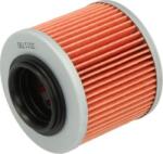 Hiflo Filtro Filtru ulei Hiflo Filtro HF151 (HIFLOFILTROHF151)