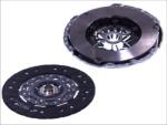 LuK Set reparatie ambreiaj complet LuK 624 3180 09 (LUK624318009)