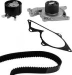 Graf Set curea distributie Graf KP1091-1 - compatibil Renault, Nissan, Dacia (GRAFKP10911)