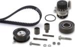 Gates Set curea distributie Gates KP15559XS-1 - compatibil Audi, Vw, Seat, Skoda (GATESKP15559XS1)