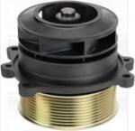 Graf Pompa apa, Garnitura Pompa apa Graf PA968 - compatibil 99483937 (GRAFPA968)