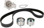 INA Set curea distributie INA 530 0641 30 (INA530064130)