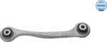 Meyle Bucse, bara stabilizatoare Meyle 016 035 0047 (MEYLE0160350047)