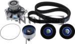 SNR Set curea distributie SNR KDP486.000 - compatibil Jeep, Chrysler, Dodge (SNRKDP486000)