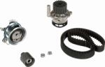 Gates Set curea distributie Gates KP55569XS-4 (GATESKP55569XS4)