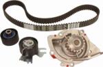 PSA Set curea distributie PSA 1613561780 (PSA1613561780)