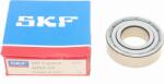 SKF Rulment priza directa SKF 6002-2Z (SKF60022Z)