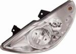 Loro Faruri, piese componente Far, Insertie Loro 442-1165R-LDEMN (LORO4421165RLDEMN)