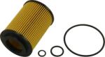 Kavo Parts HO-829 - Filtru ulei - Kavo Parts-HO-829 (KAVOPARTSHO829)