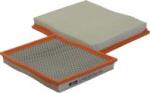 Bosch Filtru aer Bosch F 026 400 014 (BOSCHF026400014)