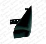 Covind Elemente caroserie, Aripa, Bara protectie Spoilere Covind 540/101 - compatibil Iveco - Covind-540/101 (COVIND540101)