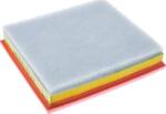 Dr! ve+ Filtru aer Dr! ve+ DP1110.10. 0213 - compatibil Peugeot, Citroën, Opel, Vauxhall - Dr! ve+ (DRVEDP1110100213)