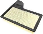 Ford Filtru aer Ford 5274423 (FORD5274423)