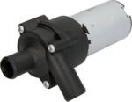 NRF 390025 - Pompa apa suplimentar - Pompa de apa suplimentara electrica MERCEDES 124 A124. 124 C124. 124 T - MODEL S124. 124 W124. 190 W201. C T - MODEL S202. - NRF-390025 (NRF390025)