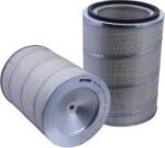 Donaldson Filtru aer Donaldson P771523 - compatibil Renault (DONALDSONP771523)