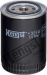 Hengst Filter Filtru ulei Hengst Filter H338W (HENGSTFILTERH338W)