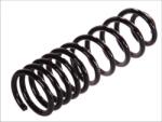 KYB Arc spirala KYB RC5163 (KYBRC5163)