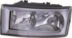 Depo Faruri, piese componente Far, Insertie Depo 663-1105R-LD-EM (DEPO6631105RLDEM)