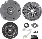 LuK Set reparatie ambreiaj complet LuK 600 0144 00 (LUK600014400)